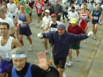 DSC07234.jpg