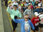 DSC07236.jpg