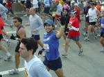 DSC07238.jpg