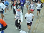 DSC07239.jpg