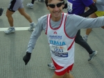 DSC07240.jpg