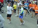 DSC07242.jpg
