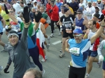 DSC07247.jpg