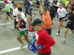 DSC07252.jpg
