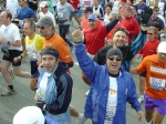 DSC07257.jpg