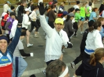 DSC07258.jpg