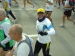 DSC07260.jpg