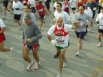 DSC07265.jpg
