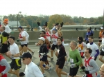DSC07266.jpg
