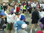 DSC07268.jpg
