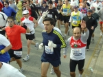 DSC07269.jpg
