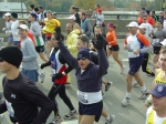 DSC07270.jpg