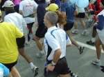 DSC07274.jpg