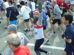 DSC07281.jpg