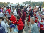 DSC07282.jpg