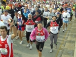 DSC07284.jpg