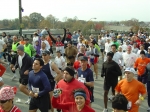 DSC07286.jpg