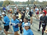 DSC07288.jpg