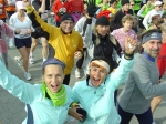 DSC07289.jpg