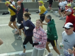 DSC07290.jpg