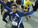 DSC07292.jpg