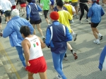 DSC07293.jpg