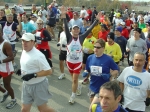 DSC07296.jpg