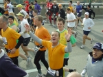 DSC07299.jpg