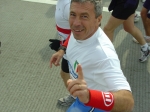 DSC07300.jpg