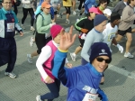 DSC07301.jpg