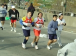 DSC07302_ 093.jpg