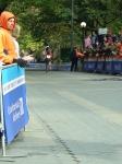 DSC07302_ 120.jpg