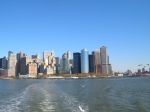 DSCN0752.jpg