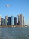 DSCN0755.jpg