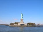 DSCN0764.jpg