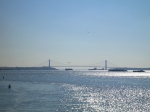 DSCN0769.jpg