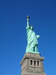 DSCN0771.jpg