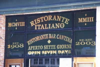 Clicca per vedere l'immagine alla massima grandezza