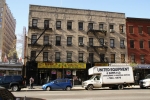 MBordieri 013.JPG