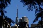MBordieri 015.JPG