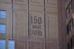 MBordieri 016.JPG