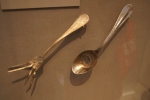 MBordieri 043.JPG