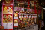 MBordieri 065.JPG
