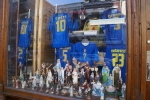 MBordieri 071.JPG