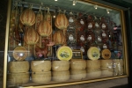 MBordieri 075.JPG