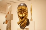 MBordieri 193.JPG