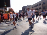 marathon_franci_05.11.2006_0014.jpg