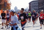 marathon_franci_05.11.2006_0015.jpg