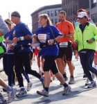 marathon_franci_05.11.2006_0016.jpg
