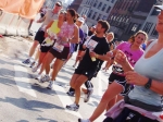 marathon_franci_05.11.2006_0017.jpg